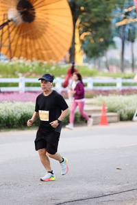 BIB: 
                            <button type="button" onclick="openModal(27844002)" class="btn btn-primary btn-sm float-right btn-popup" data-toggle="modal" data-target=".modal-high-quality">
                        <i class="fas fa-shopping-cart"></i> Add to Cart
                    </button>
                                            <button type="button" onclick="isThisMe(27844002, true)" class="btn btn-success btn-sm float-right btn-popup btn-isme hidden" data-toggle="tooltip" data-placement="bottom" title="นี่คือรูปของคุณใช่ไหม คลิกที่นี่เพื่อเอาเข้าอัลบั้ม">
                        <i class="fas fa-plus"></i> Add to album
                    </button>
                    <button type="button" onclick="isThisMe(27844002, false)" class="btn btn-warning btn-sm float-right btn-popup btn-isnotme hidden">
                        <i class="fas fa-ban"></i> Remove from album
                    </button>